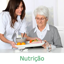 nutricao.jpg